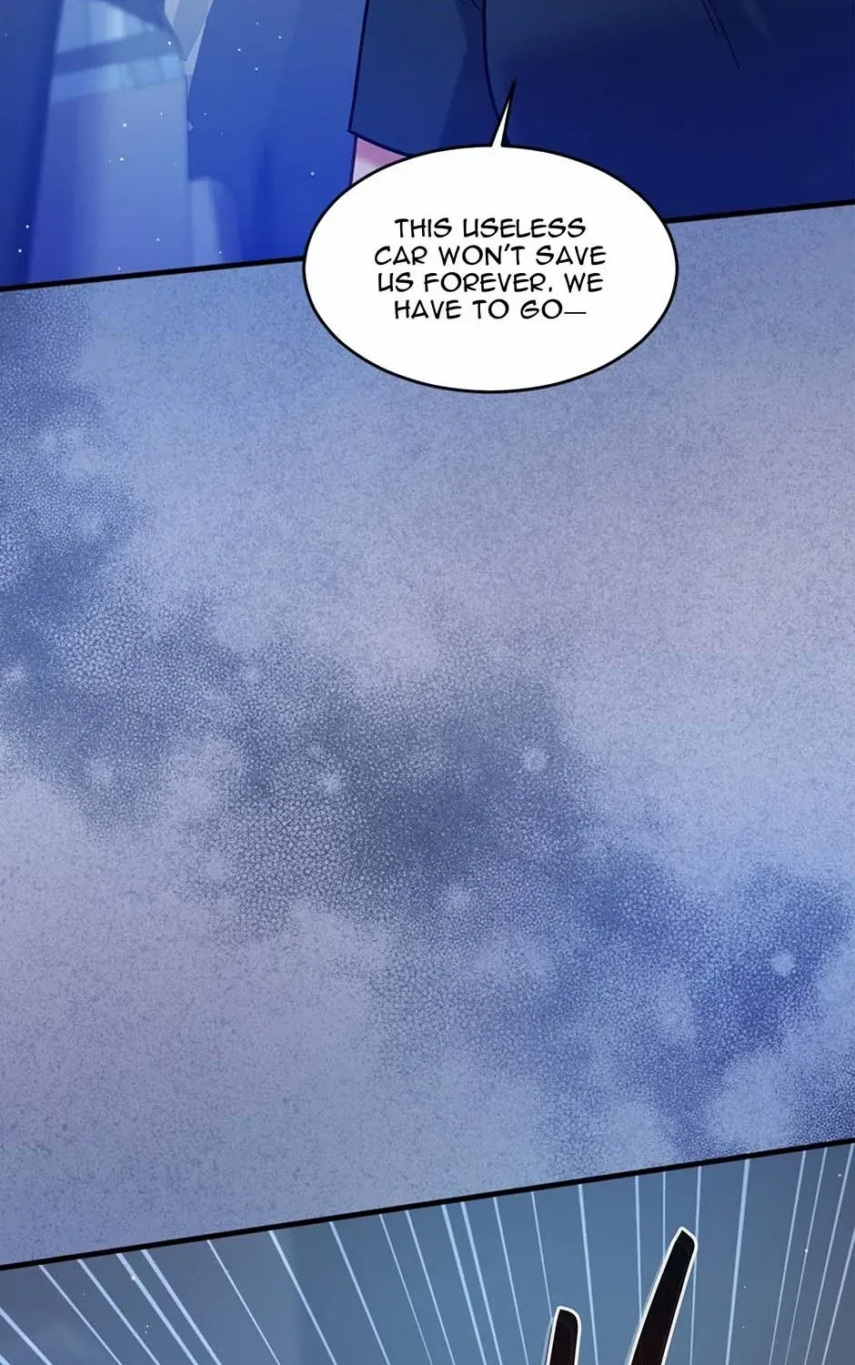 Torn Between Alphas Chapter 62 page 88 - 