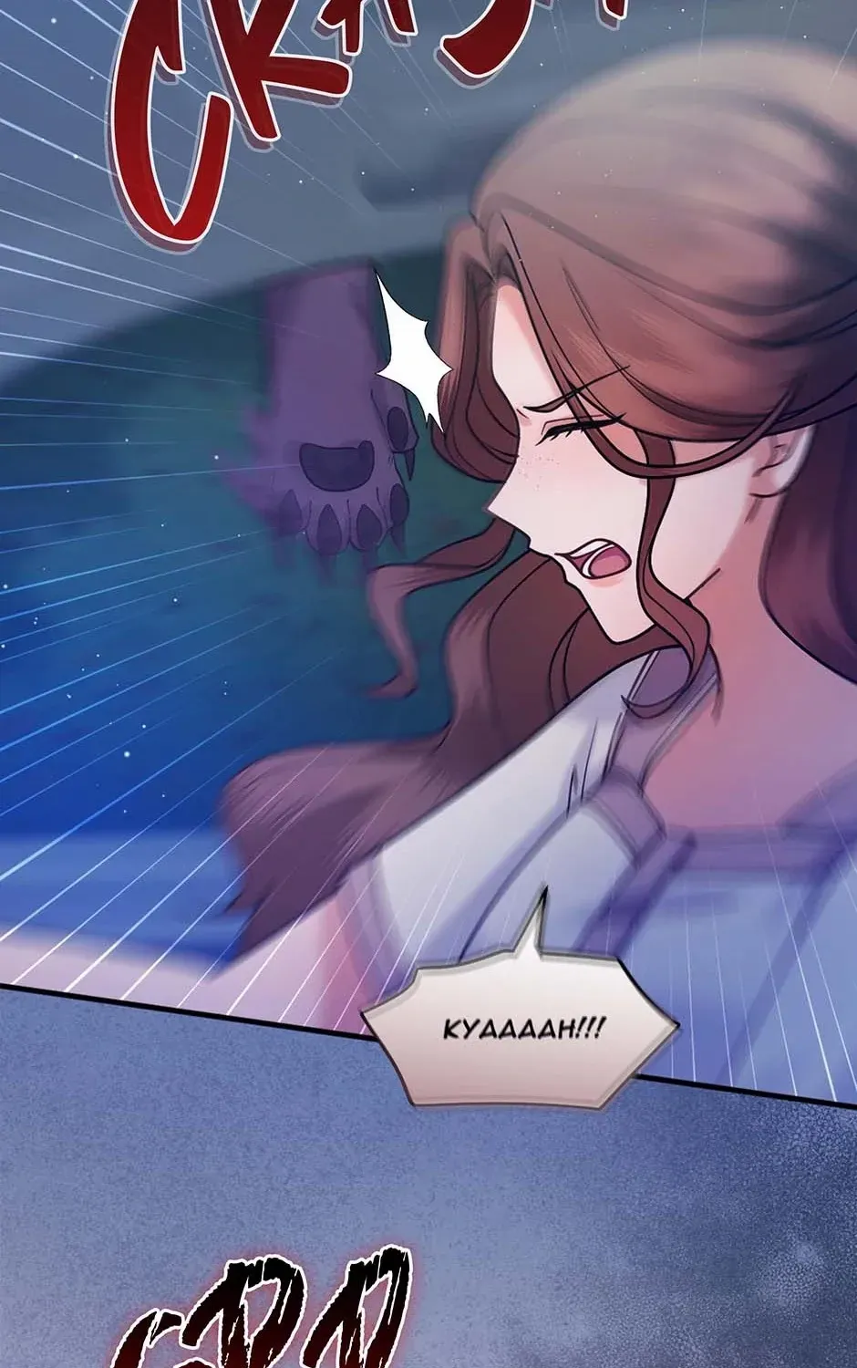 Torn Between Alphas Chapter 62 page 90 - 