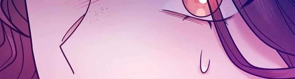 Torn Between Alphas Chapter 62 page 93 - 