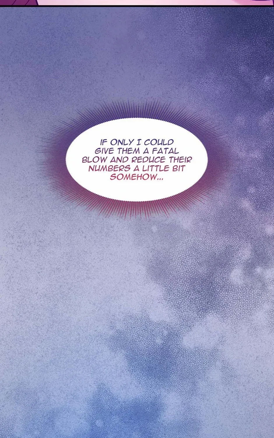 Torn Between Alphas Chapter 62 page 94 - 