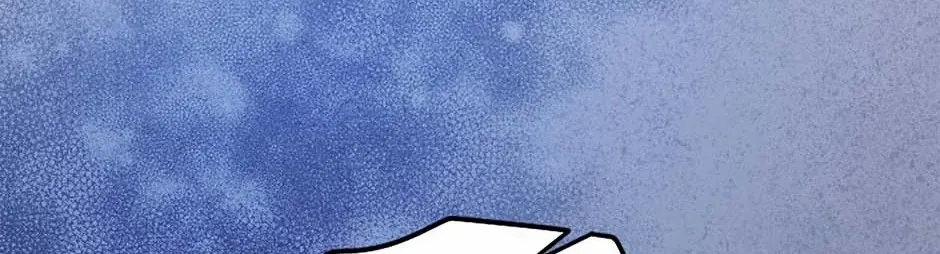 Torn Between Alphas Chapter 62 page 95 - 