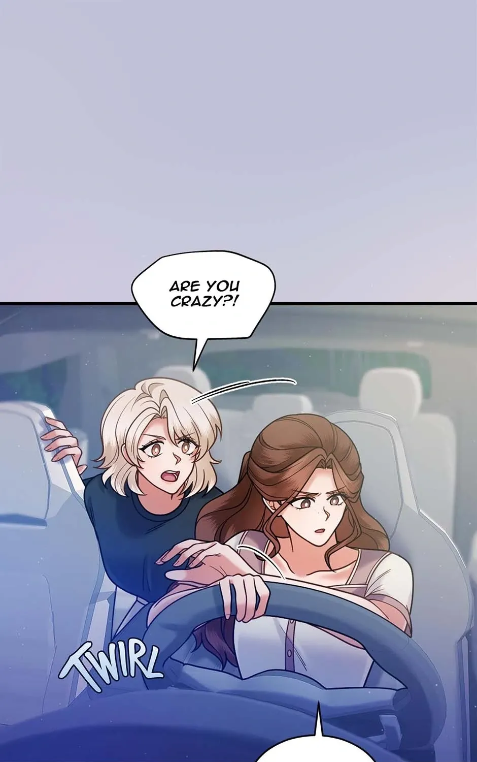 Torn Between Alphas Chapter 62 page 98 - 