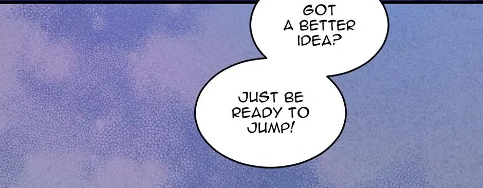 Torn Between Alphas Chapter 62 page 99 - 