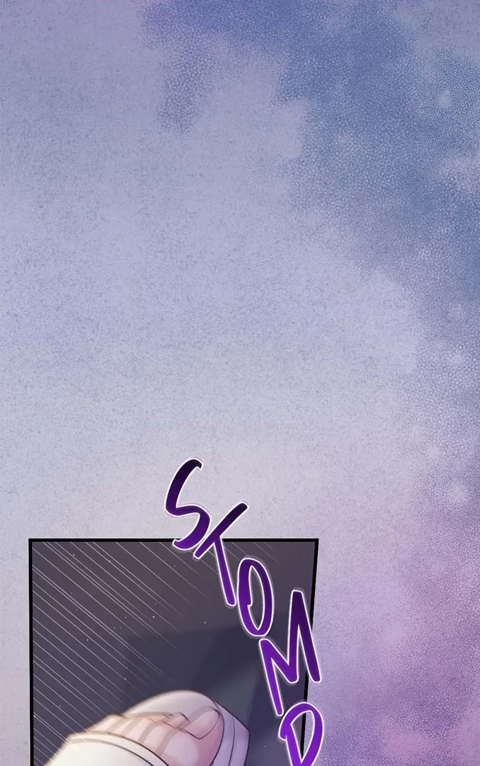 Torn Between Alphas Chapter 62 page 100 - 