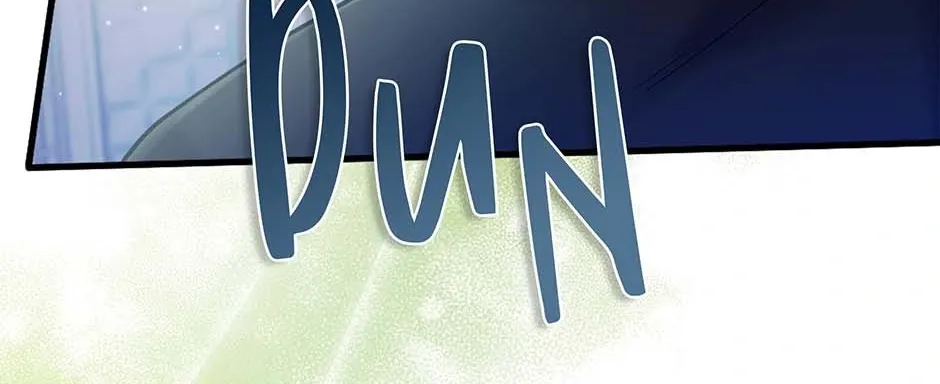 Torn Between Alphas Chapter 63 page 11 - 