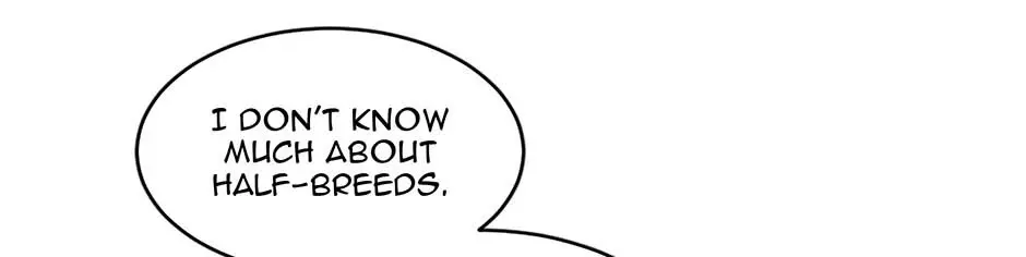 Torn Between Alphas Chapter 63 page 101 - 