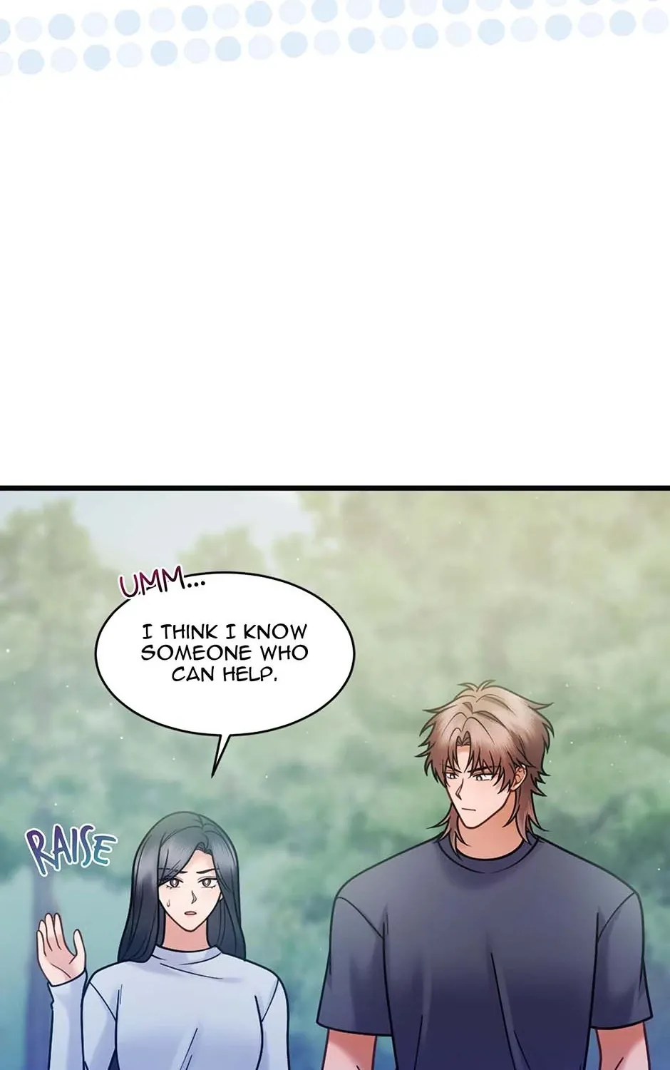 Torn Between Alphas Chapter 63 page 106 - 
