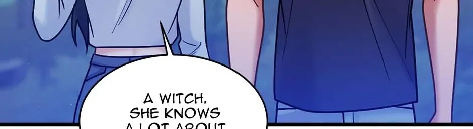 Torn Between Alphas Chapter 63 page 107 - 