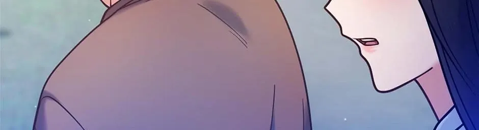 Torn Between Alphas Chapter 63 page 109 - 