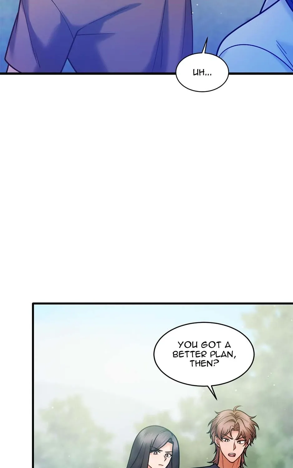 Torn Between Alphas Chapter 63 page 110 - 