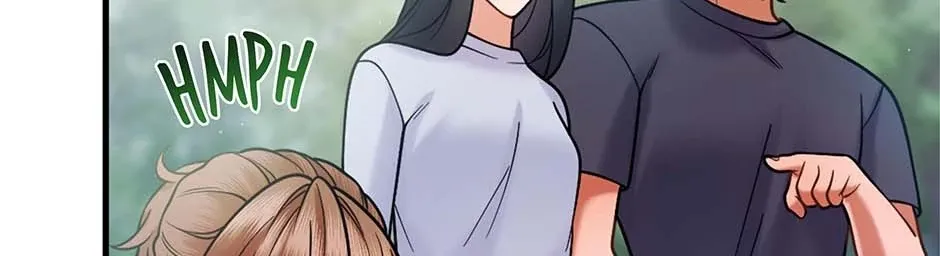 Torn Between Alphas Chapter 63 page 111 - 
