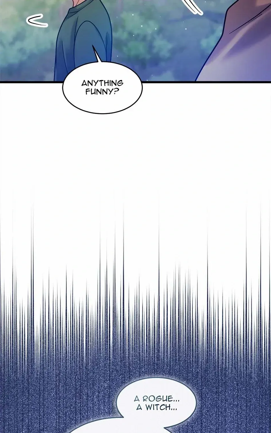 Torn Between Alphas Chapter 63 page 114 - 