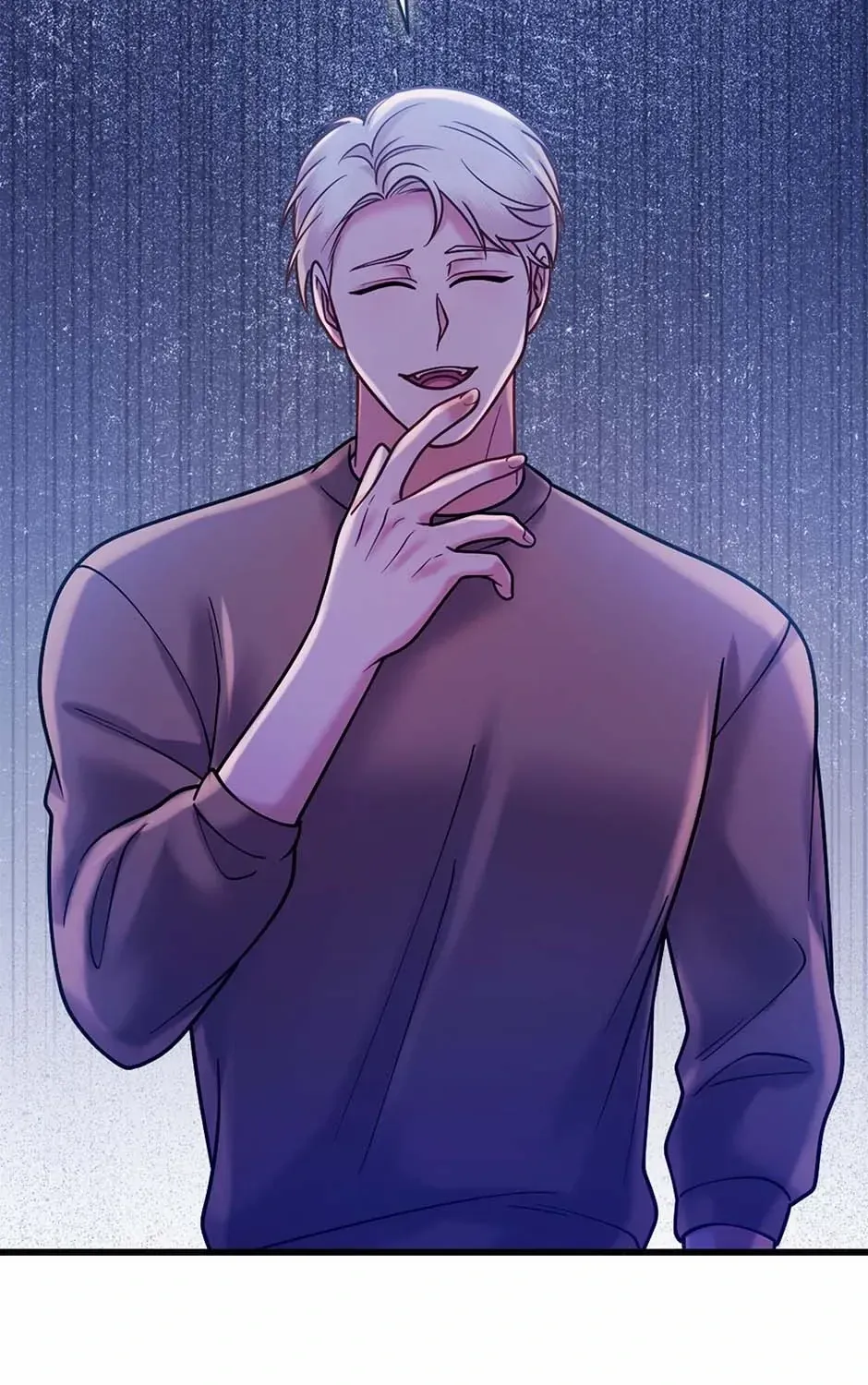 Torn Between Alphas Chapter 63 page 116 - 