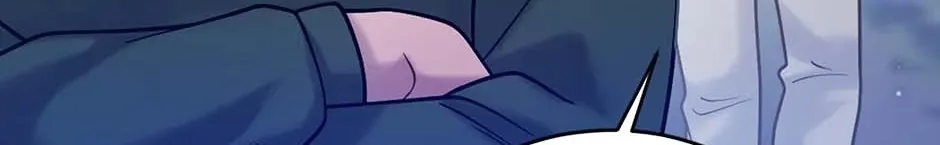 Torn Between Alphas Chapter 63 page 119 - 