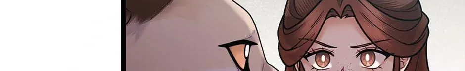 Torn Between Alphas Chapter 63 page 121 - 