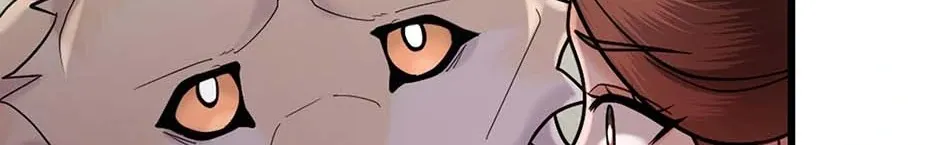 Torn Between Alphas Chapter 63 page 123 - 