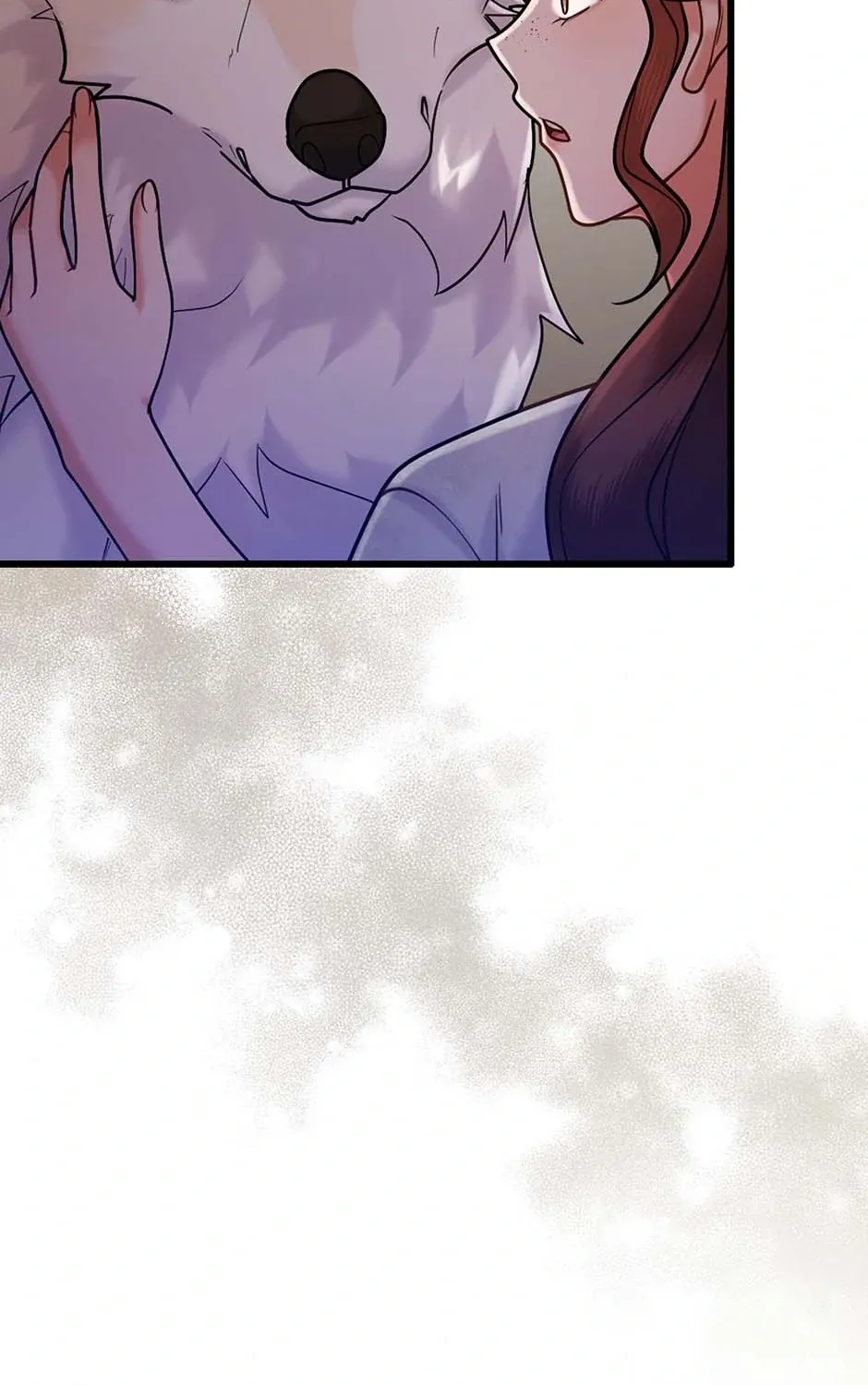 Torn Between Alphas Chapter 63 page 124 - 