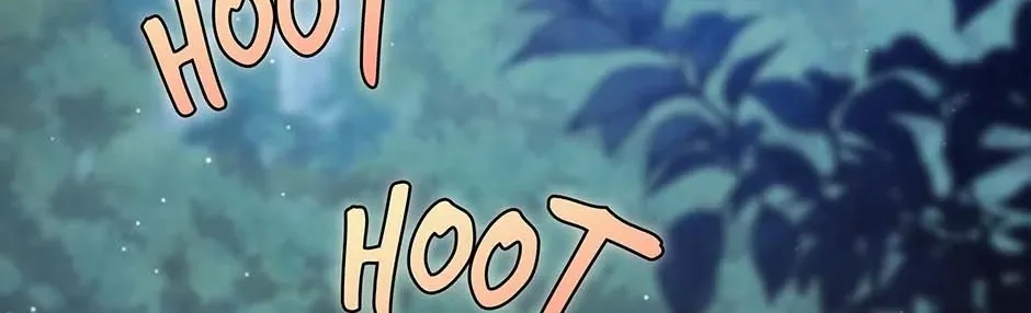 Torn Between Alphas Chapter 63 page 127 - 