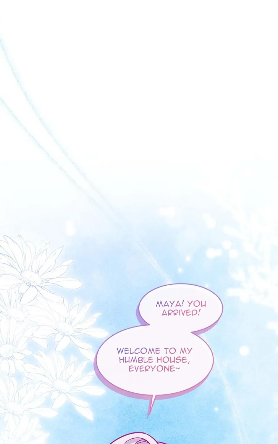 Torn Between Alphas Chapter 63 page 130 - 