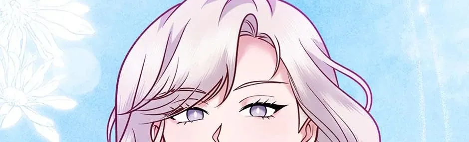 Torn Between Alphas Chapter 63 page 131 - 