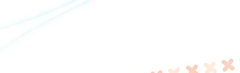 Torn Between Alphas Chapter 63 page 133 - 