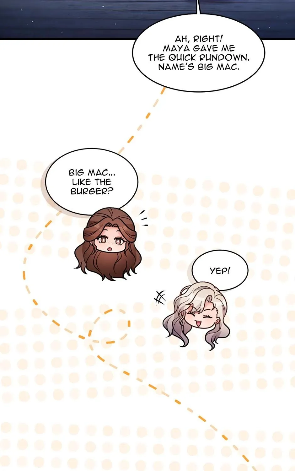 Torn Between Alphas Chapter 63 page 138 - 