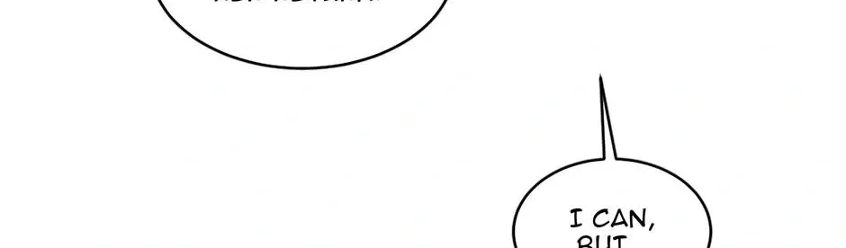 Torn Between Alphas Chapter 63 page 141 - 