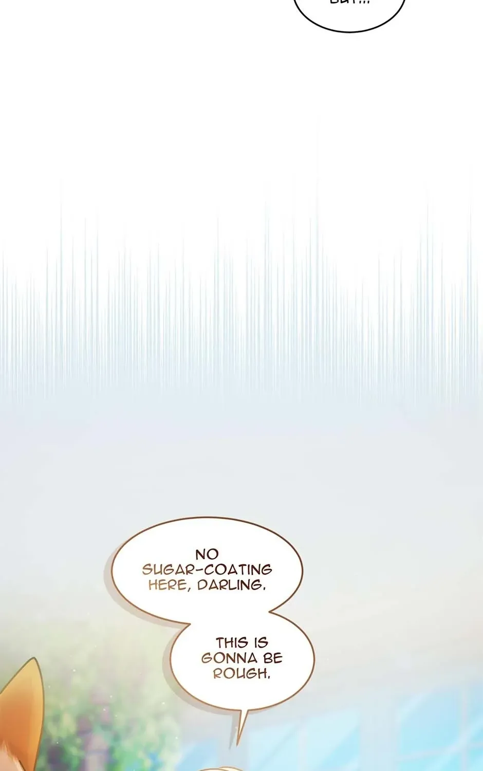 Torn Between Alphas Chapter 63 page 142 - 