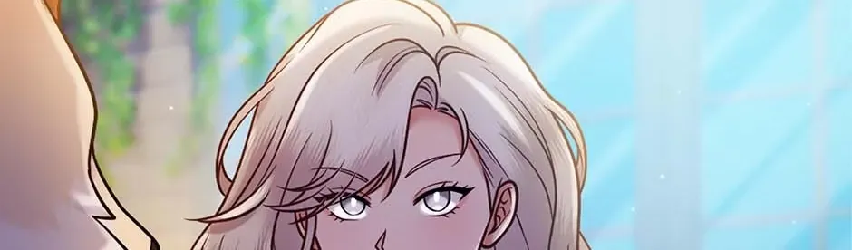 Torn Between Alphas Chapter 63 page 143 - 