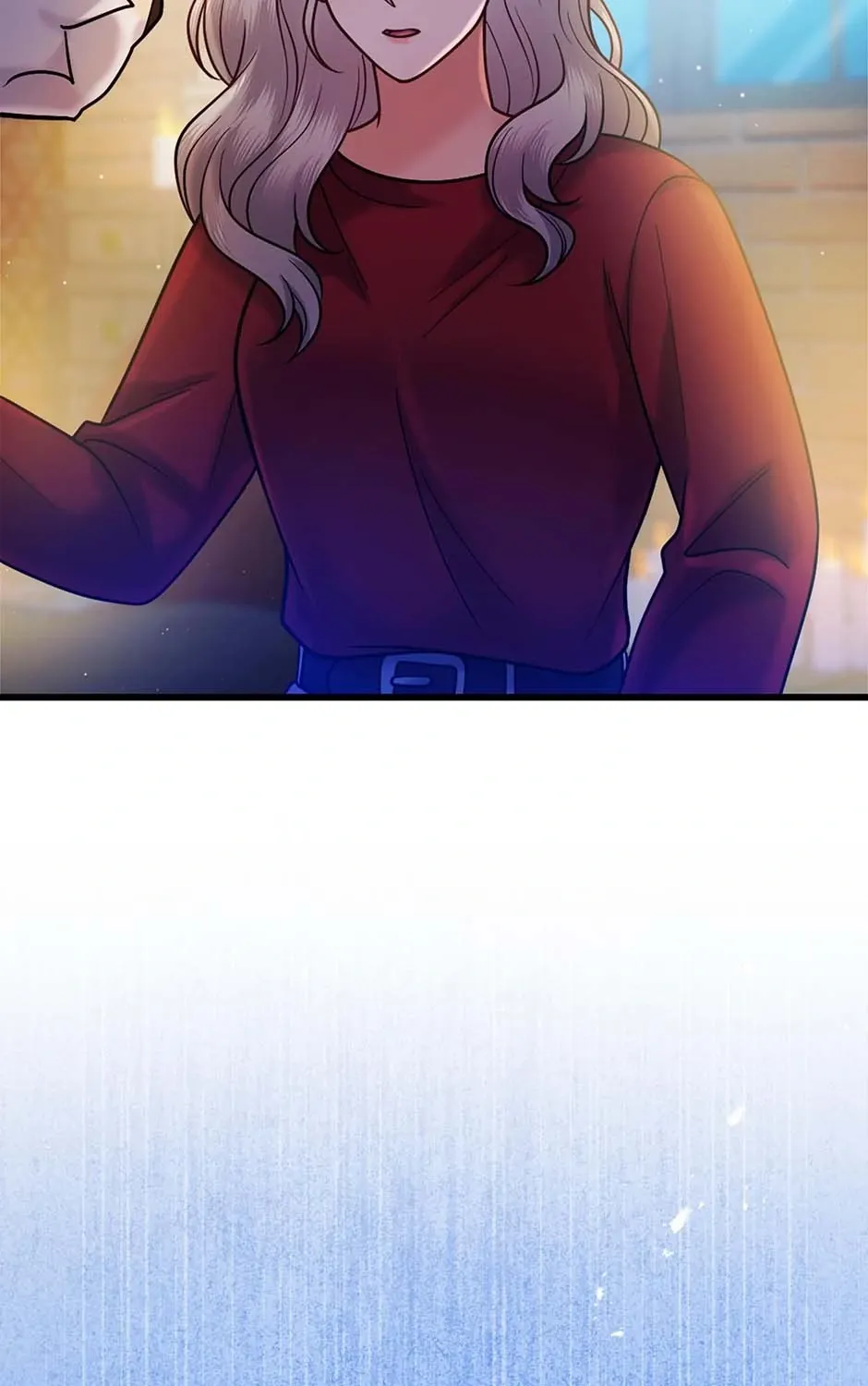 Torn Between Alphas Chapter 63 page 144 - 