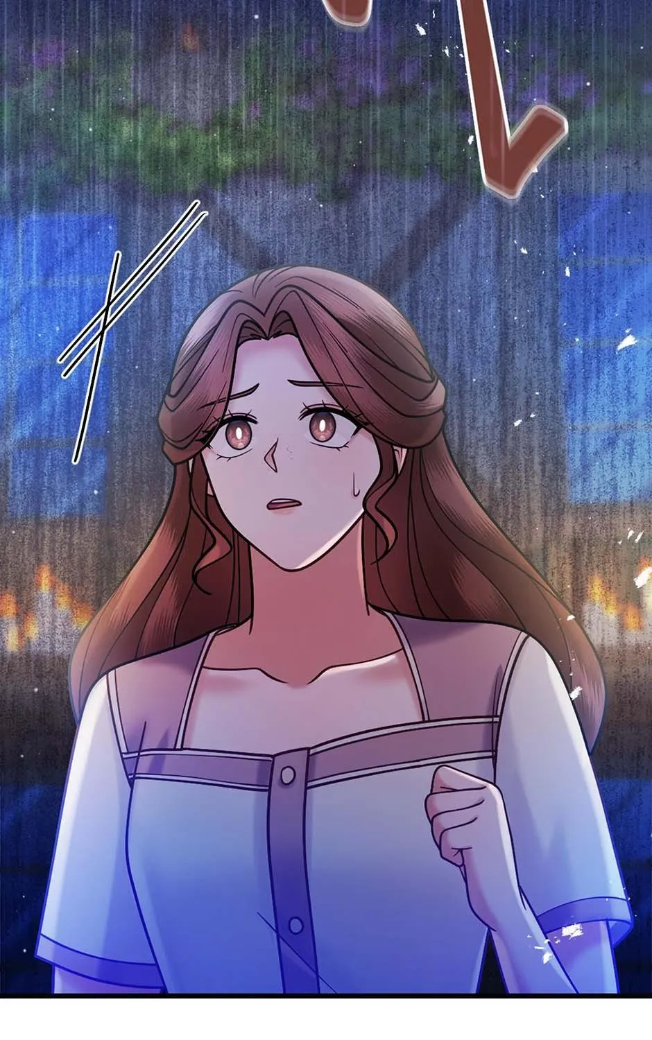 Torn Between Alphas Chapter 63 page 148 - 