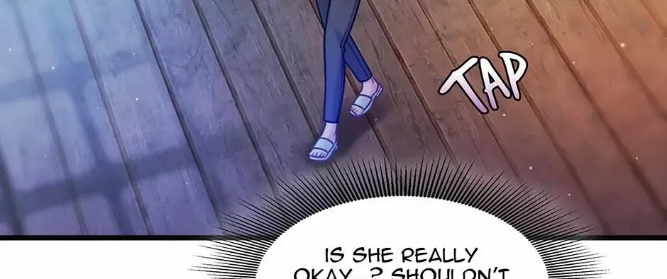 Torn Between Alphas Chapter 63 page 151 - 