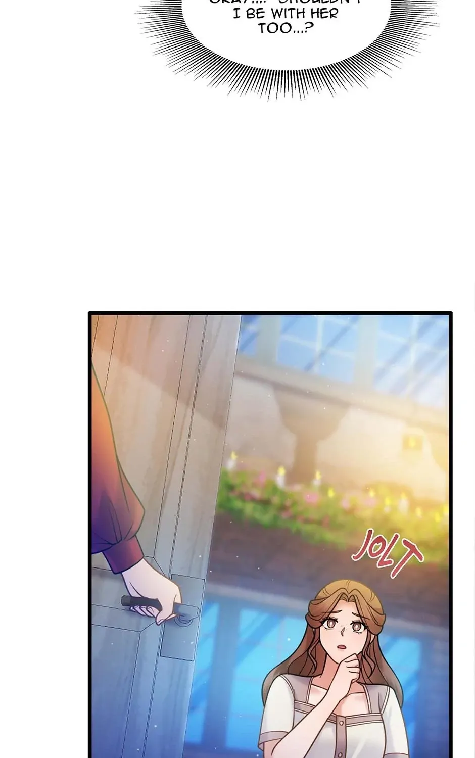 Torn Between Alphas Chapter 63 page 152 - 