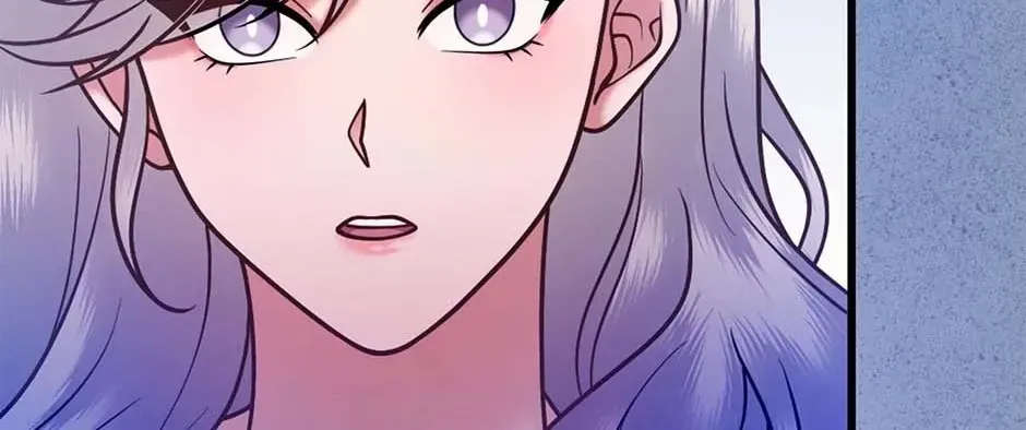 Torn Between Alphas Chapter 63 page 157 - 