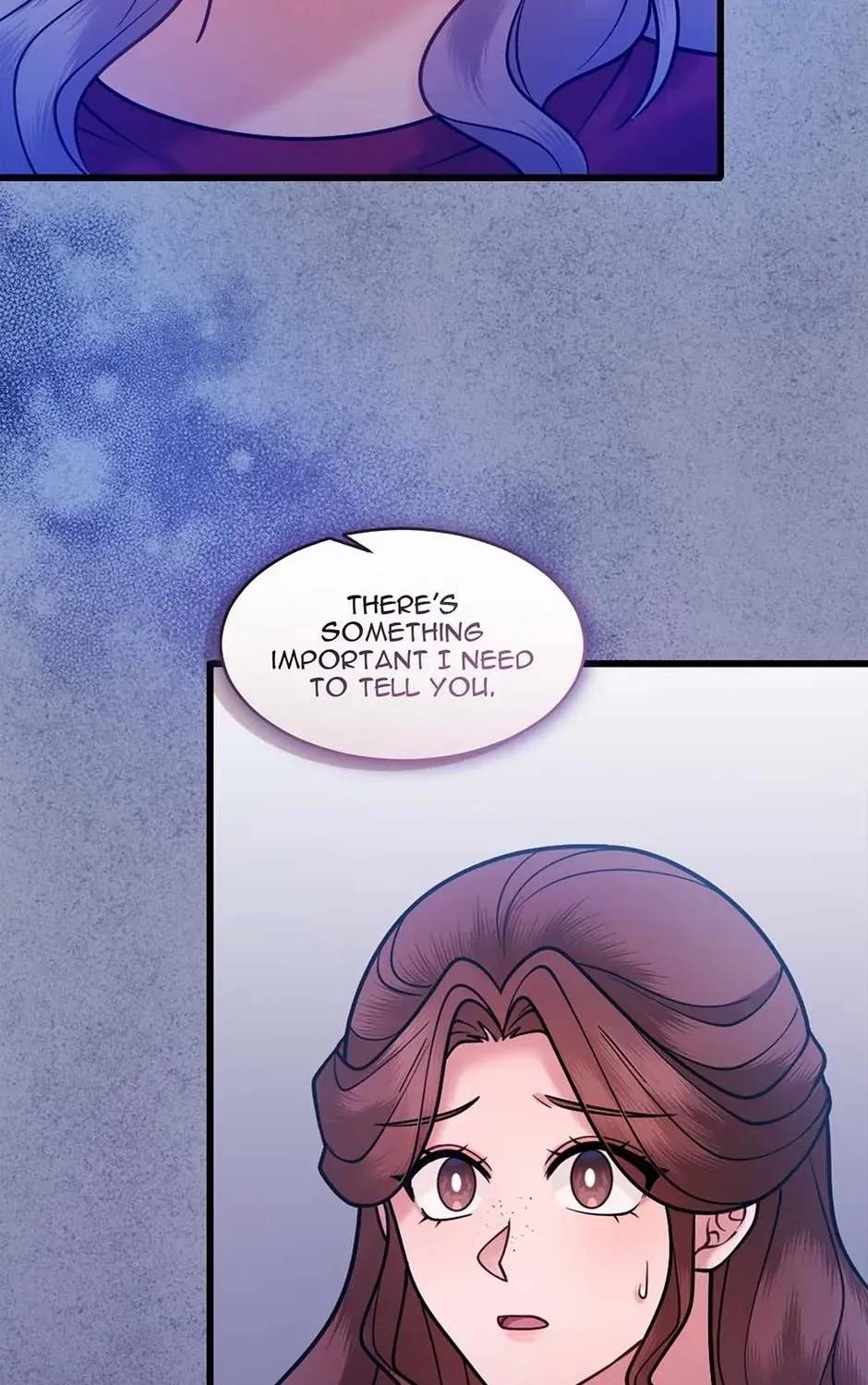 Torn Between Alphas Chapter 63 page 158 - 