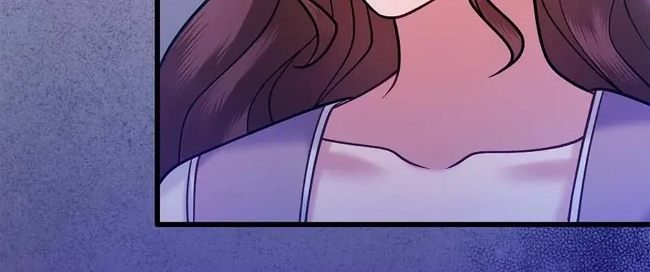 Torn Between Alphas Chapter 63 page 159 - 