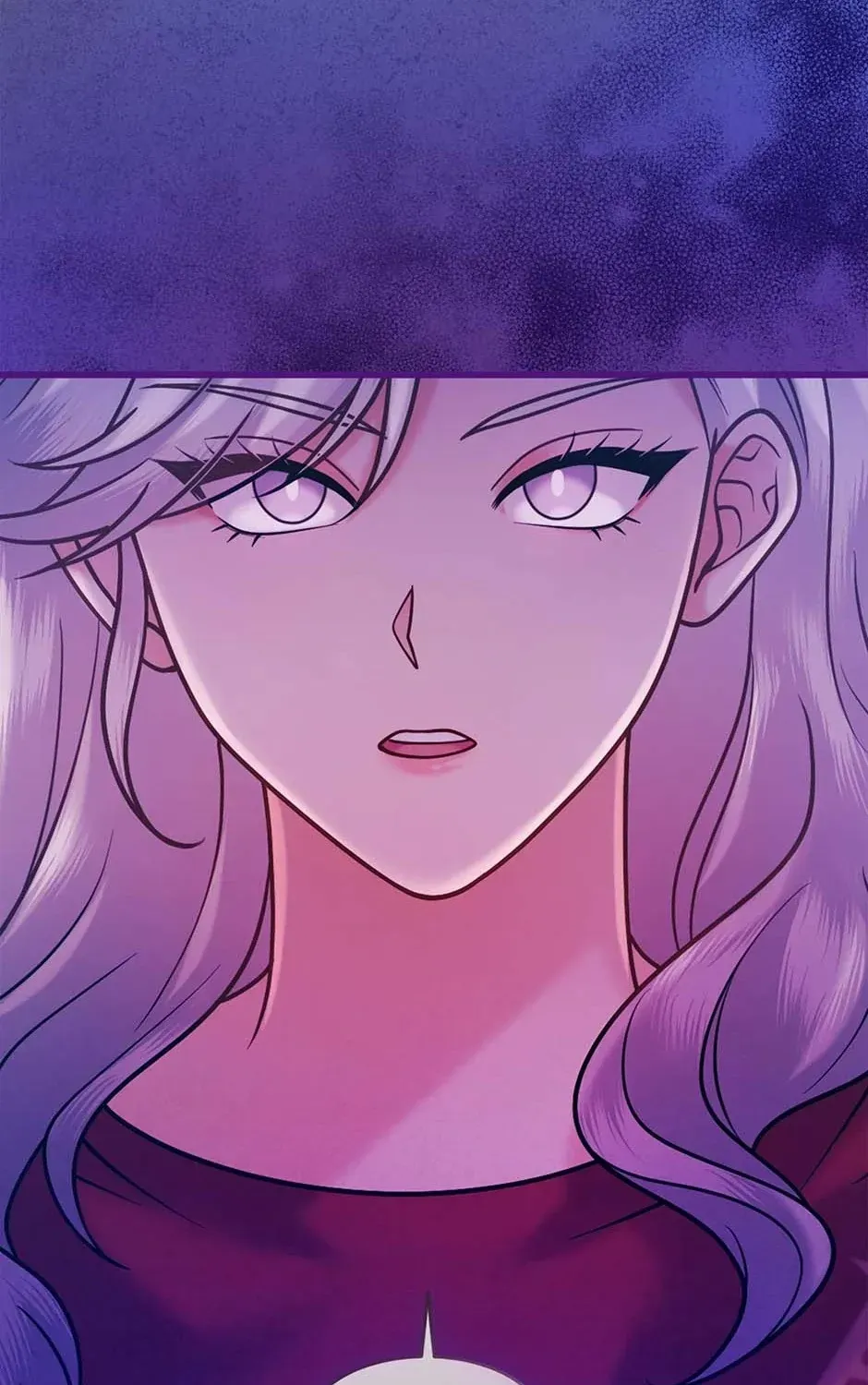 Torn Between Alphas Chapter 63 page 160 - 
