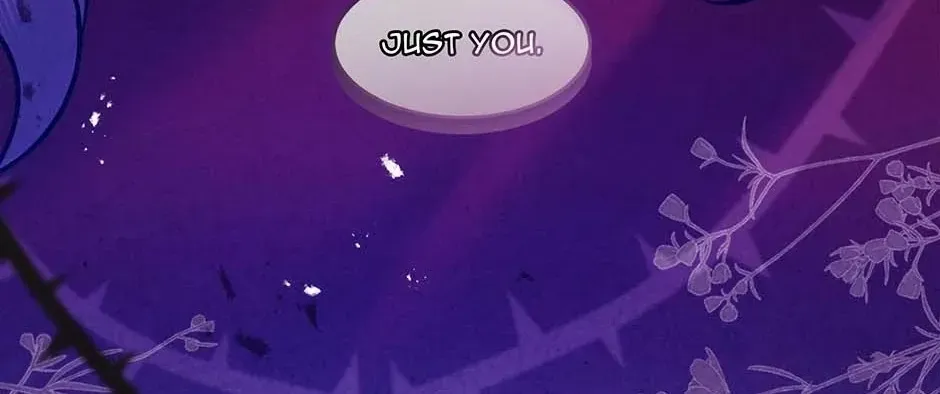 Torn Between Alphas Chapter 63 page 161 - 
