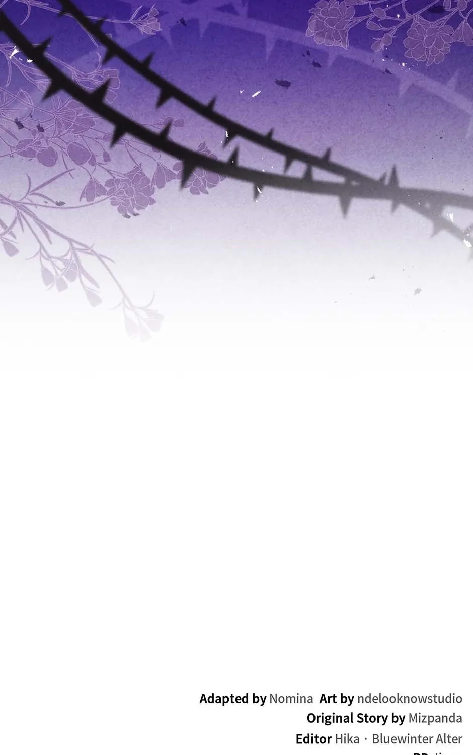 Torn Between Alphas Chapter 63 page 162 - 