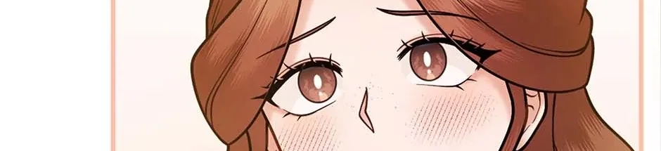 Torn Between Alphas Chapter 63 page 19 - 