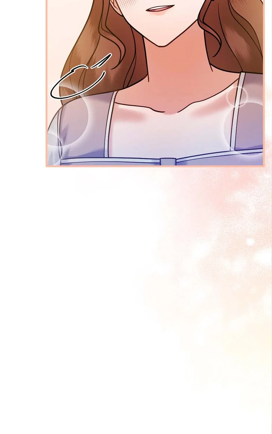 Torn Between Alphas Chapter 63 page 20 - 