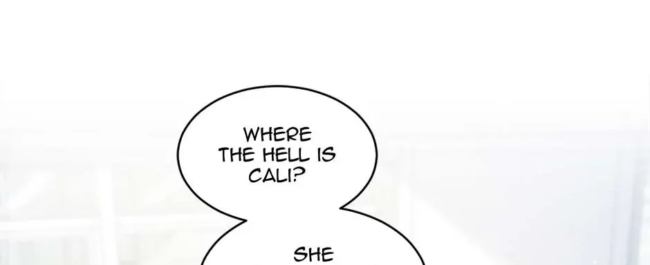 Torn Between Alphas Chapter 63 page 3 - 