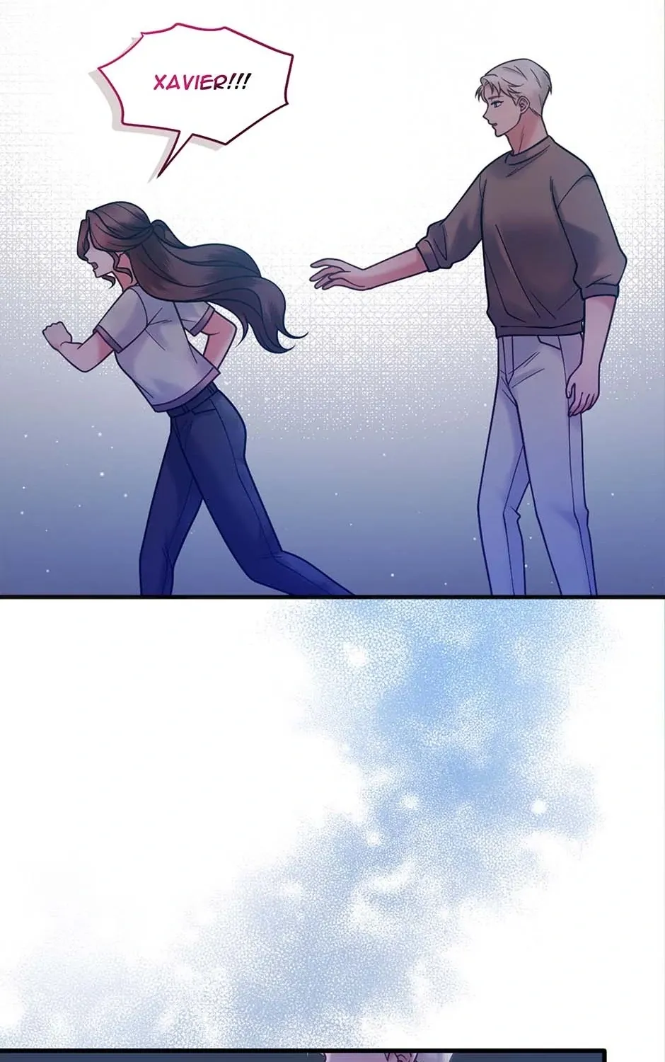 Torn Between Alphas Chapter 63 page 22 - 