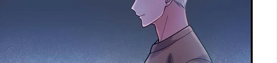 Torn Between Alphas Chapter 63 page 23 - 