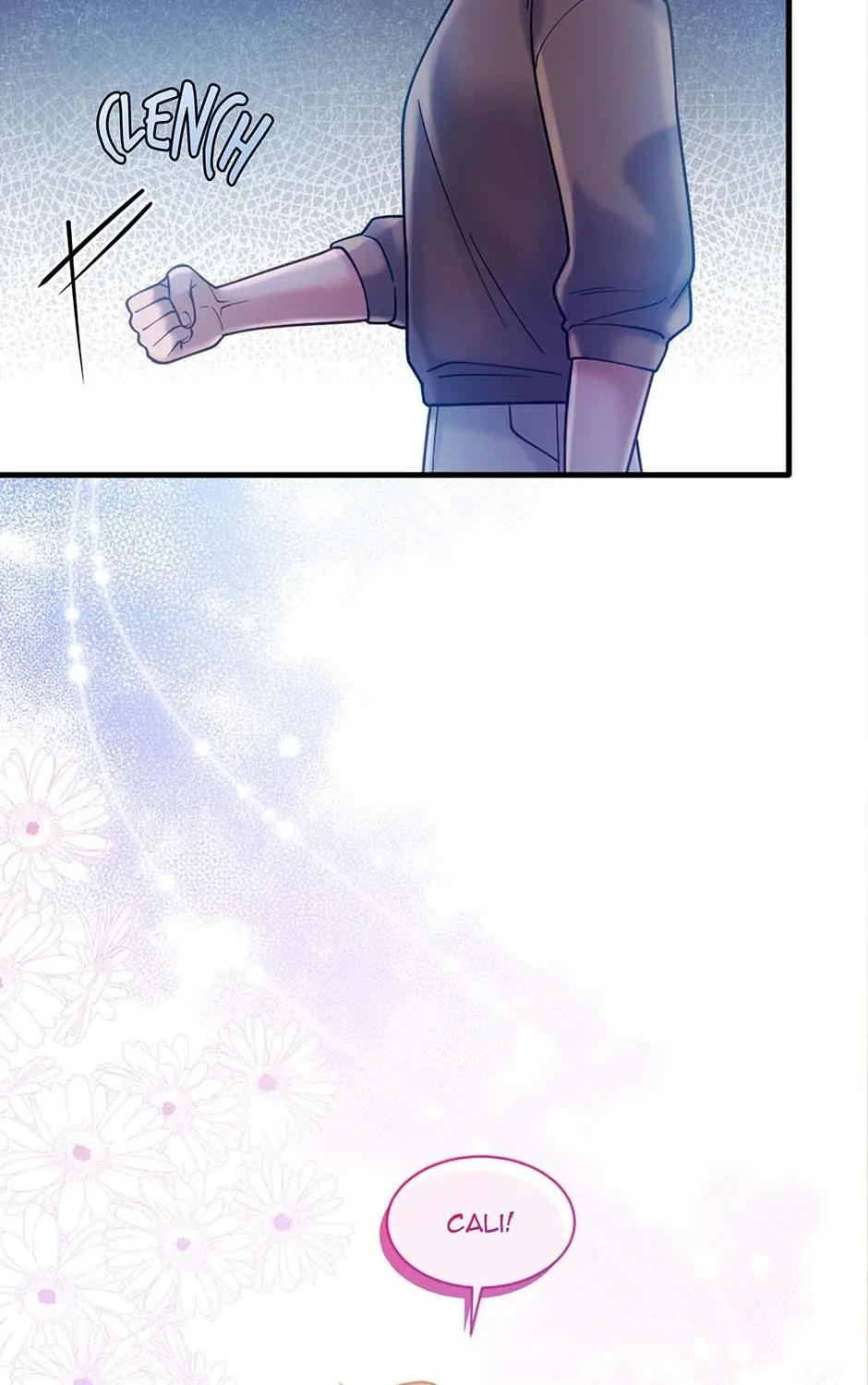 Torn Between Alphas Chapter 63 page 24 - 