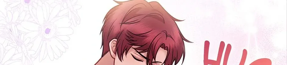 Torn Between Alphas Chapter 63 page 25 - 