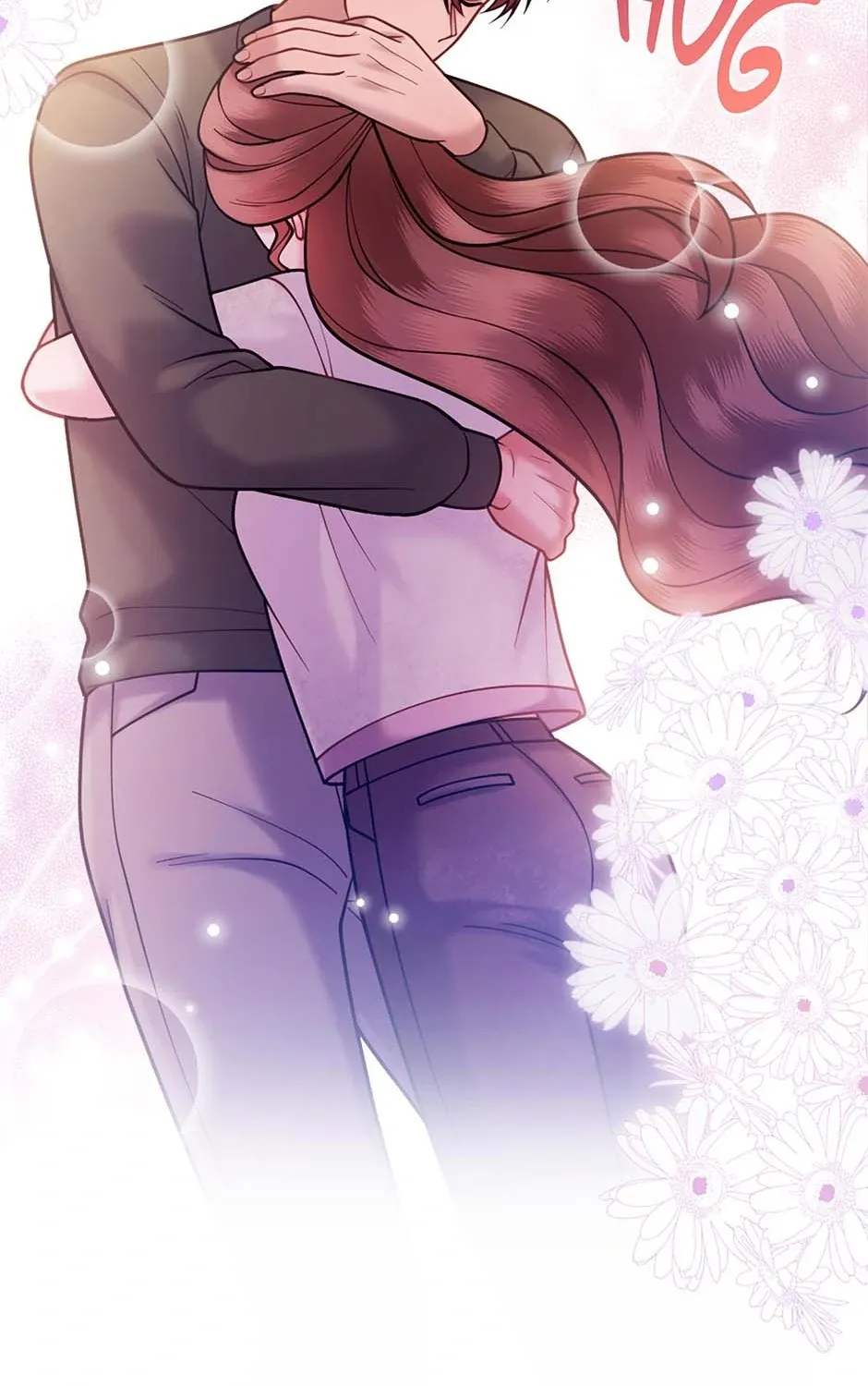 Torn Between Alphas Chapter 63 page 26 - 