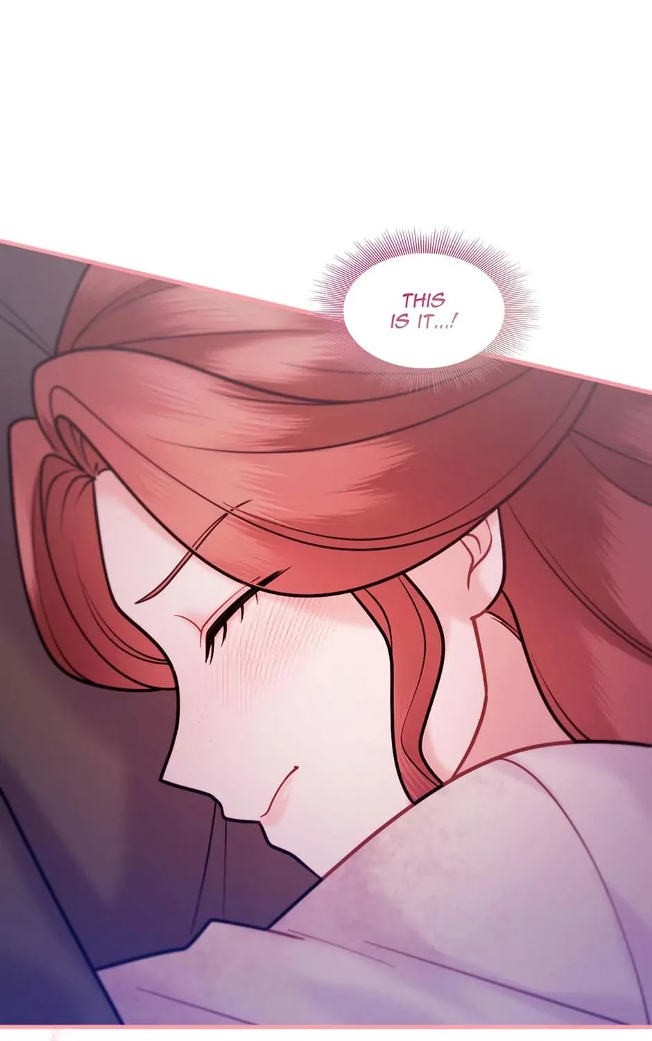 Torn Between Alphas Chapter 63 page 28 - 