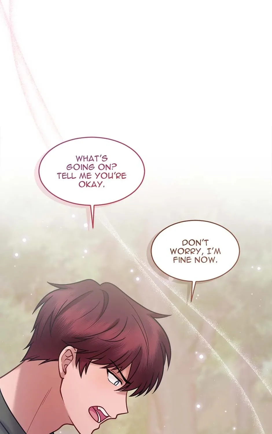 Torn Between Alphas Chapter 63 page 30 - 