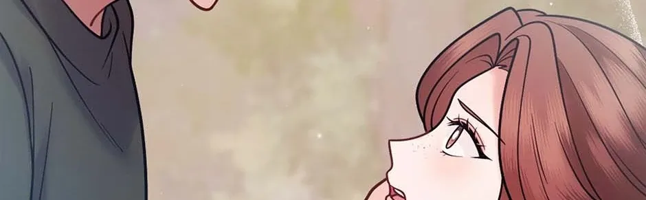 Torn Between Alphas Chapter 63 page 31 - 